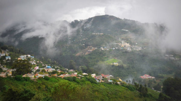 kodaikanal2