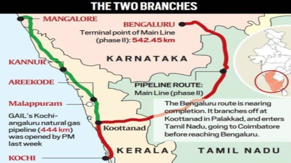 krishnanagariproject1 krishnanagariproject1