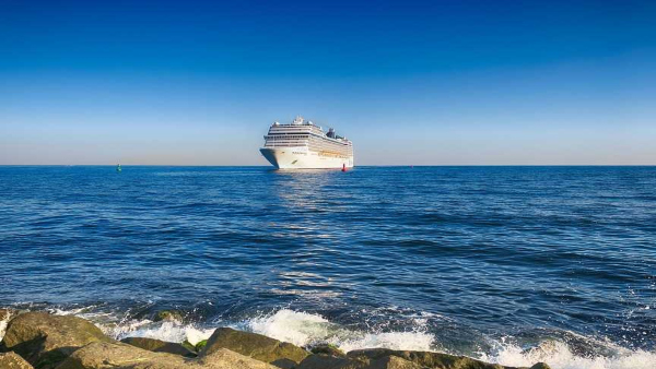 lakshdweepcruise lakshdweepcruise