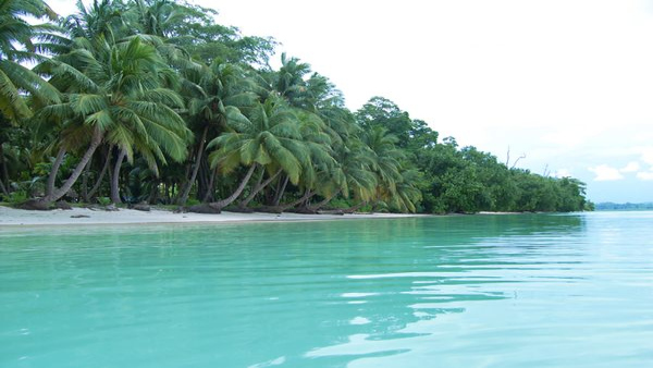 lakshdweeptravel cruise lakshdweeptravel cruise