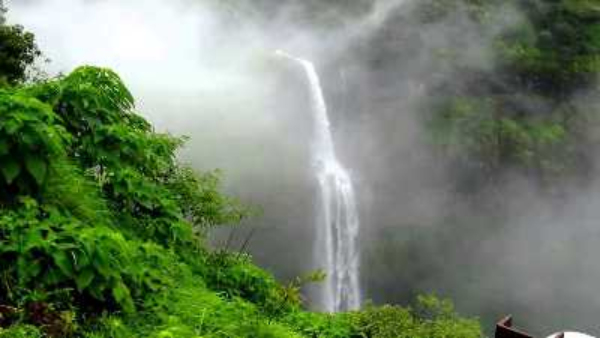 mahabaleshwar2 mahabaleshwar2