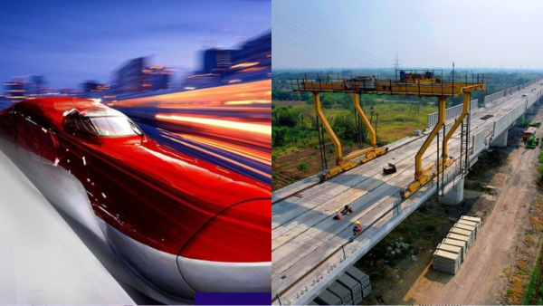 mysorebullettraincommencessoon mysorebullettraincommencessoon