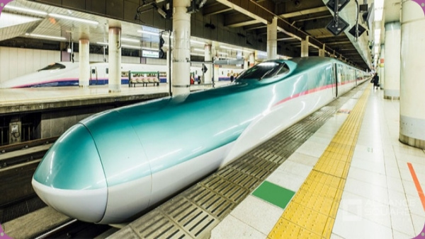 mysorebullettraincommencessoon mysorebullettraincommencessoon