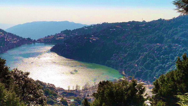 nainital1 nainital1