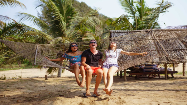nattikabeach1 nattikabeach1