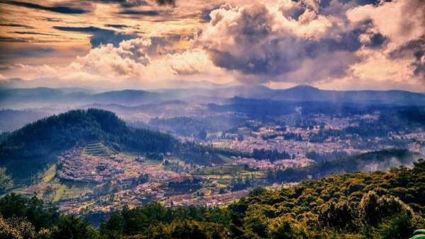ooty1