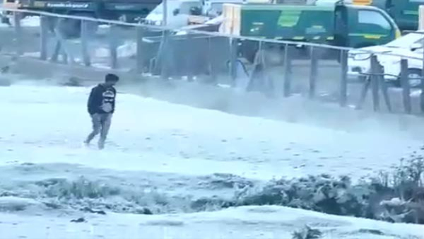 ootyfaces0degreetemperature ootyfaces0degreetemperature