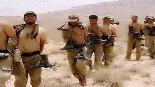 pakisthanarmy1