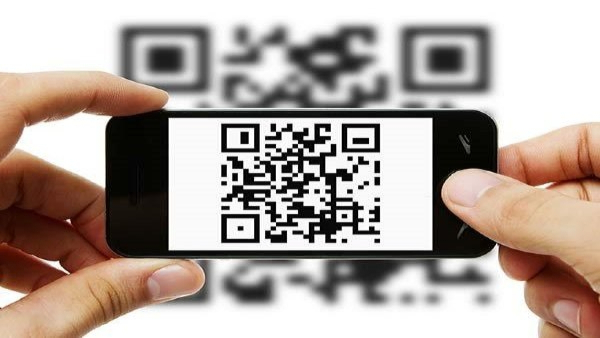 qrscanner1 qrscanner1