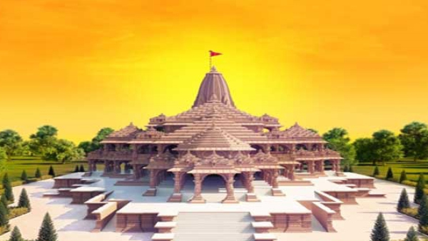 rammandir1 rammandir1