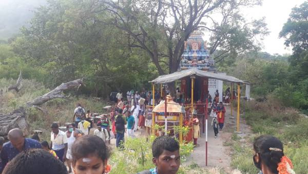 sathuragiritemple1 sathuragiritemple1