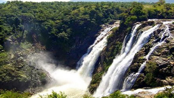 sivanasamudrawaterfalls1