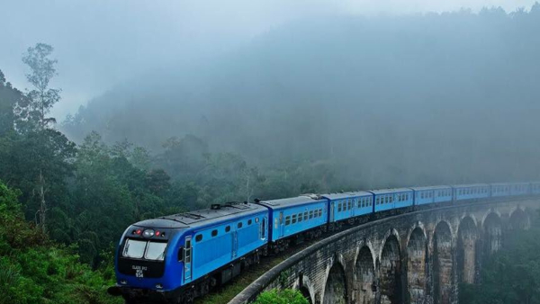 srilanka , ella tour