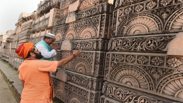 srirambricks1 srirambricks1