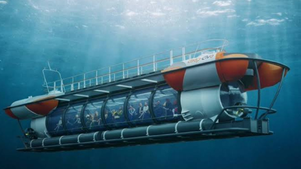 submarinetourismtobeintroducedingujarat submarinetourismtobeintroducedingujarat