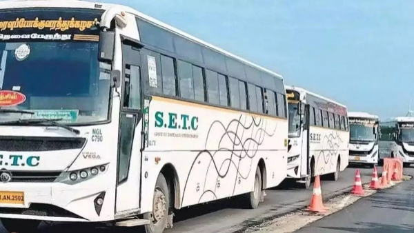 tnstc bus fares