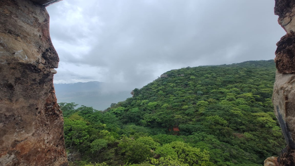 udayagirifort udayagirifort