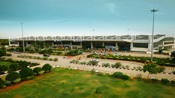 aaitorevampmaduraiairport aaitorevampmaduraiairport