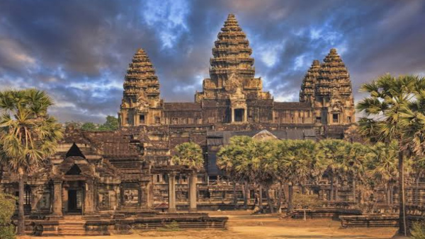 angkorwattemple angkorwattemple