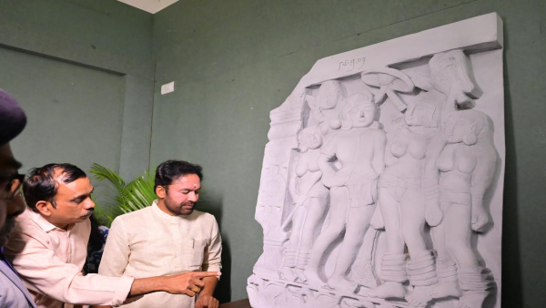 archeologicalsurveyofindiamuseum