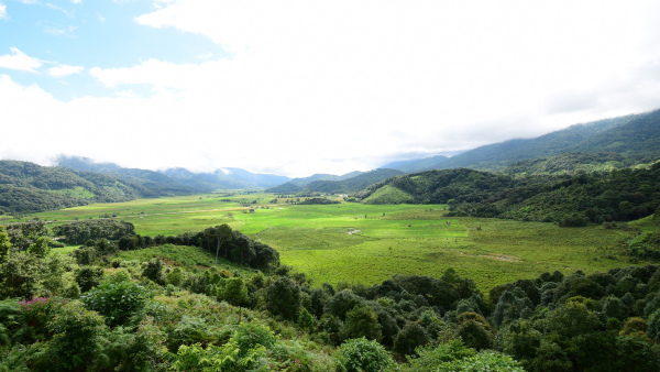 arunachalapradesh
