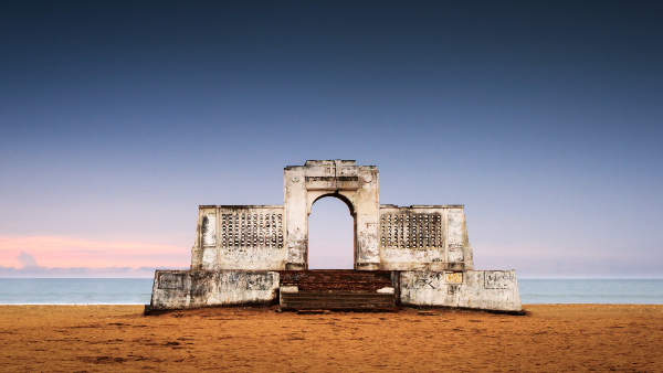 besantnagarbeach besantnagarbeach