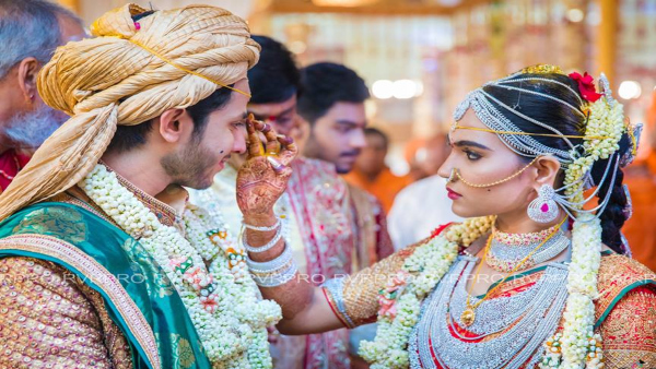 brahmanireddyandrajeevreddy1