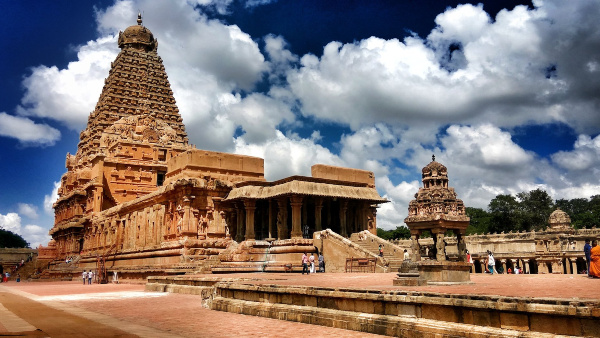 breedeshwaratemple breedeshwaratemple