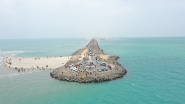 dhanushkodi1