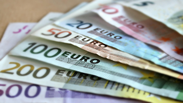 euros euros