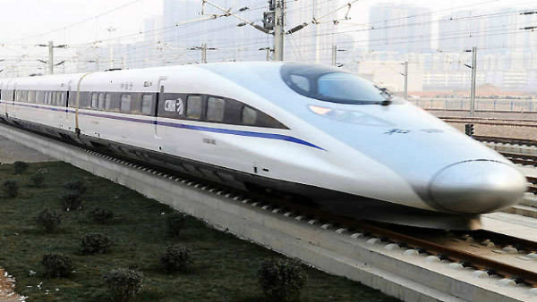 firsteverbullettrainfrommumbaitoahmedabad