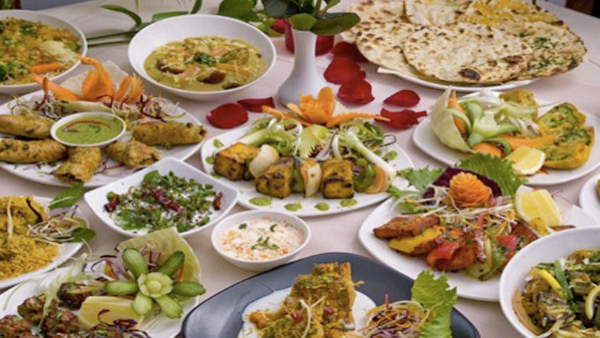 foodcountries1