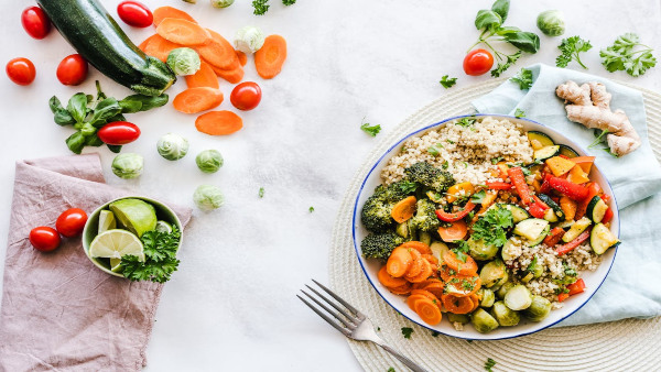 healthydiet healthydiet