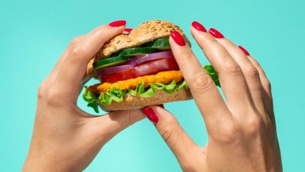 indiansareeatingmoreprocessedfoods indiansareeatingmoreprocessedfoods