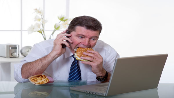 indiansareeatingmoreprocessedfoods1 indiansareeatingmoreprocessedfoods1