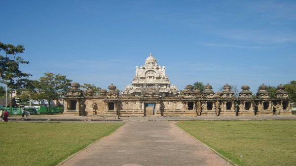 kanchipuram1