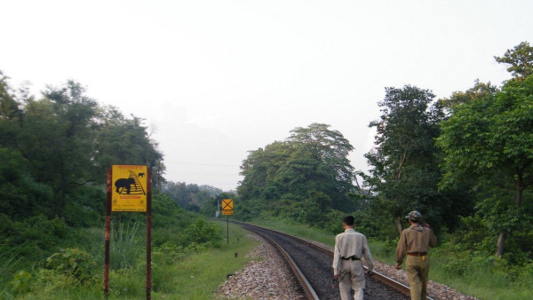 Karnataka 
