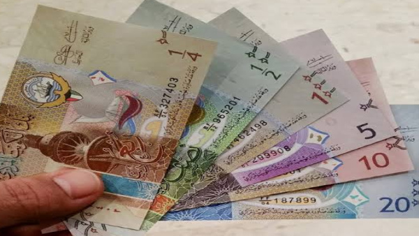 kuwaitidinar1 kuwaitidinar1