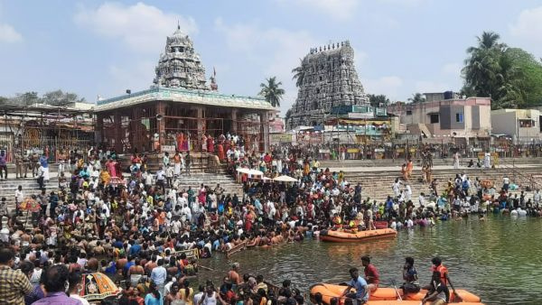 masimagam darshan masimagam darshan
