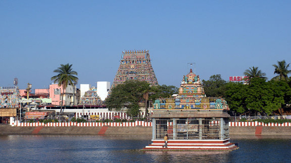 nicknamesofchennai1 nicknamesofchennai1