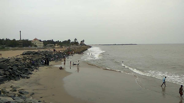 poompuhar1