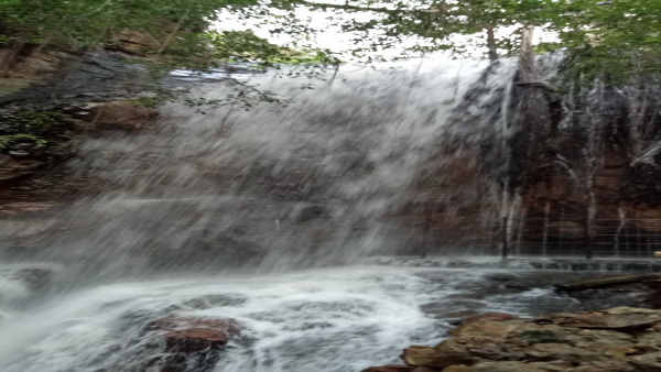 sadasivakonawaterfalls11 sadasivakonawaterfalls11