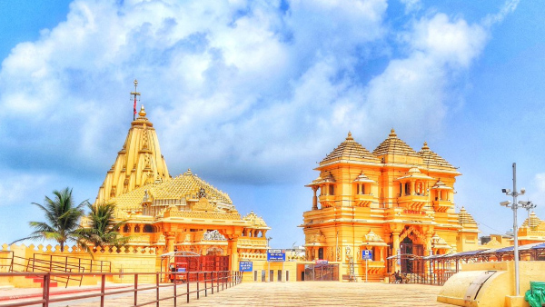 somnathtemple1
