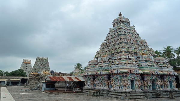 thiruvathigaiveeratteswarartemple thiruvathigaiveeratteswarartemple