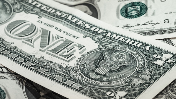 usdollar usdollar