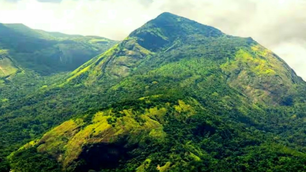 velliangirihills1 velliangirihills1
