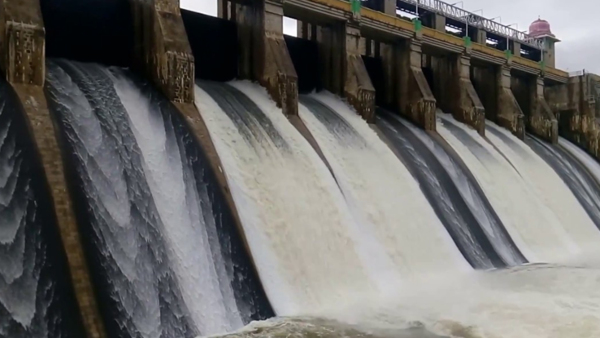 amaravatidam amaravatidam