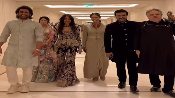 big billionaires Hollywood and Bollywood actors greatest wedding of India big billionaires Hollywood and Bollywood actors greatest wedding of India