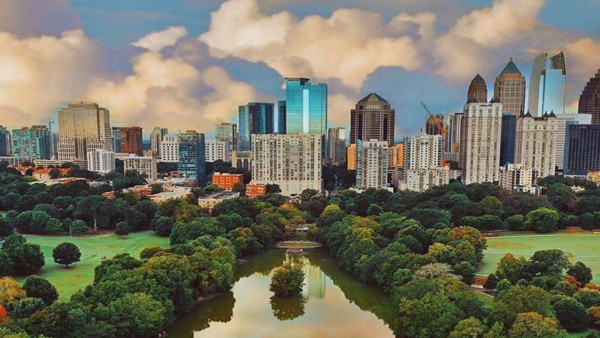 atlantacity1 atlantacity1