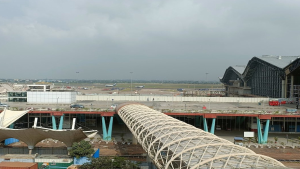 chennaisnewairport1 chennaisnewairport1
